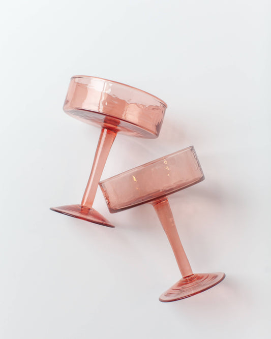 Seasonal Abundance Box